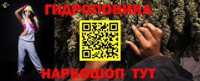 spice Донецк