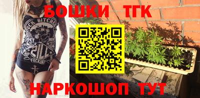 герыч Дубна
